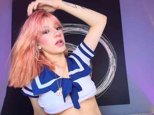AlannaViera