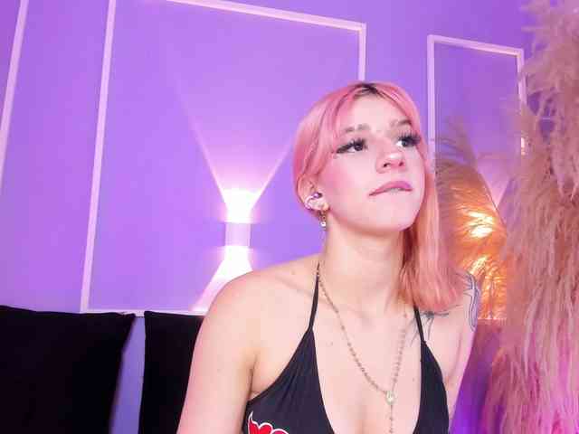 AlannaViera AlannaViera