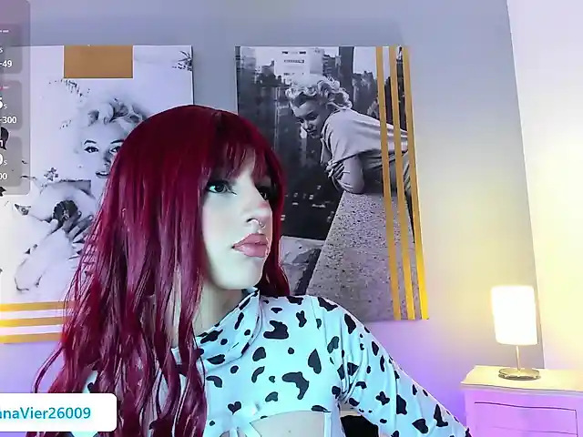 AlannaViera