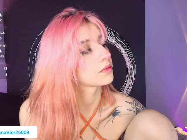 AlannaViera