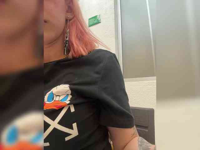 AlannaViera