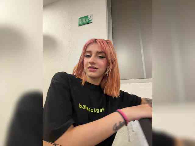 AlannaViera