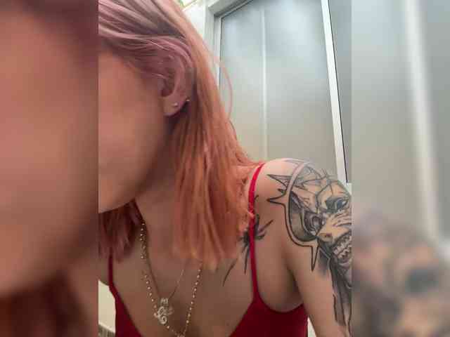 AlannaViera