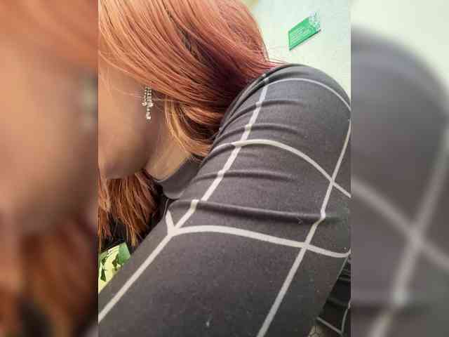 AlannaViera webcam
