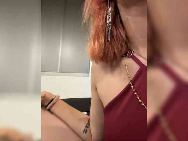 AlannaViera