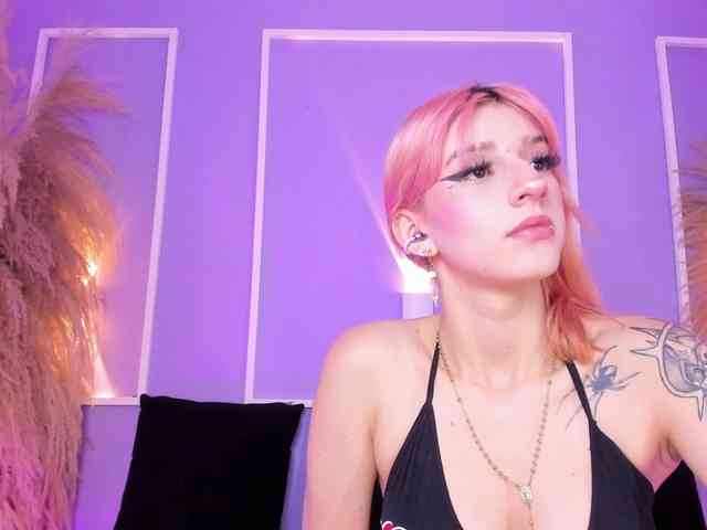 AlannaViera