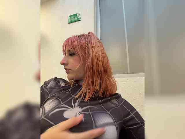AlannaViera