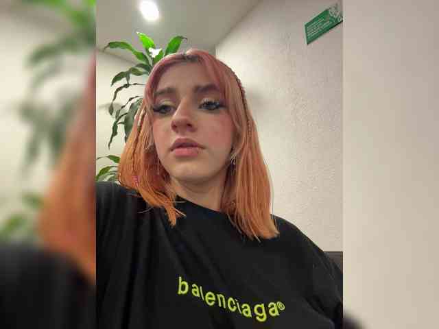 AlannaViera