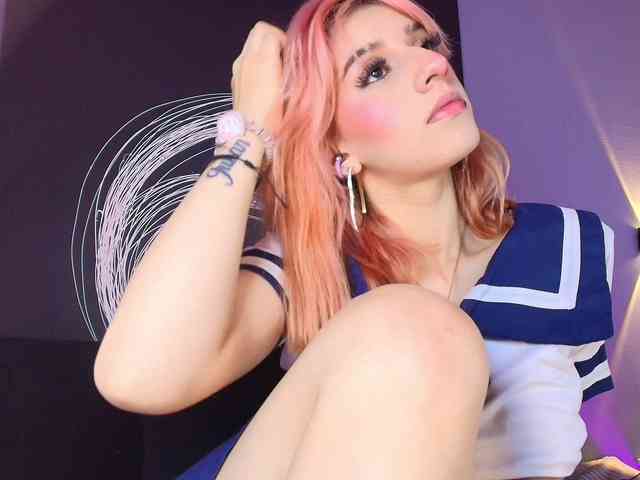 AlannaViera AlannaViera