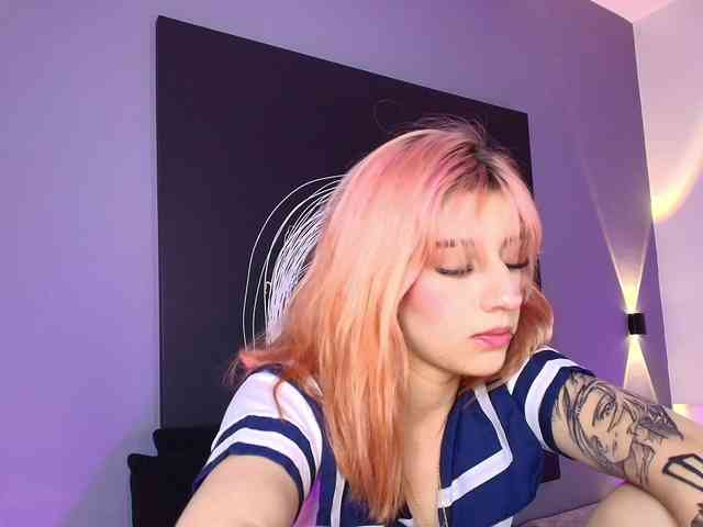 AlannaViera