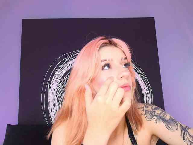 AlannaViera