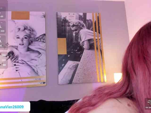 alannaviera's live room