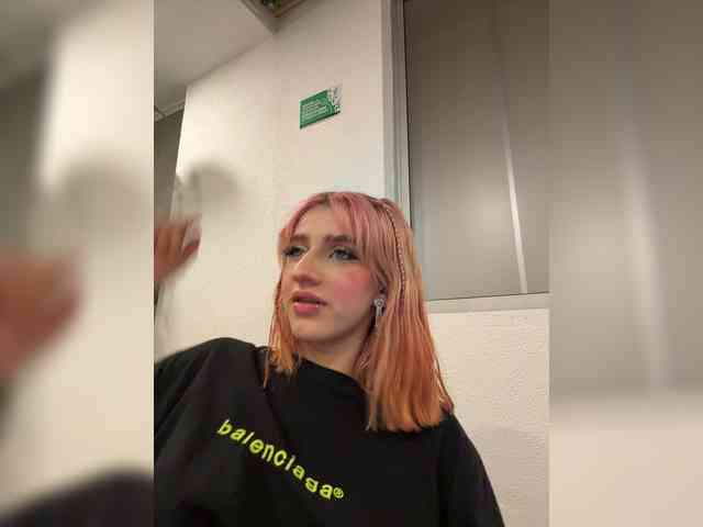 AlannaViera