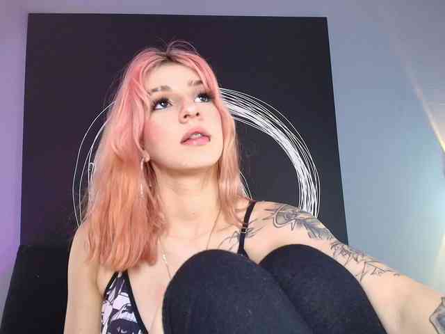 AlannaViera
