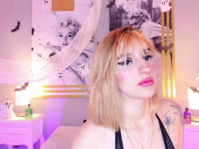 AlannaViera