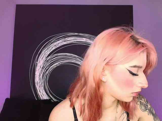 AlannaViera