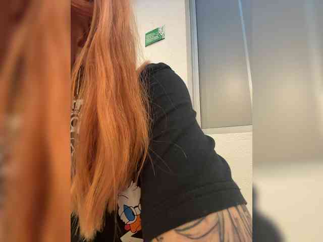 AlannaViera