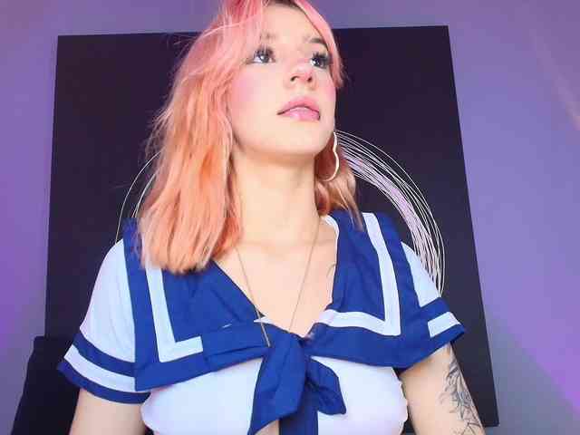 AlannaViera