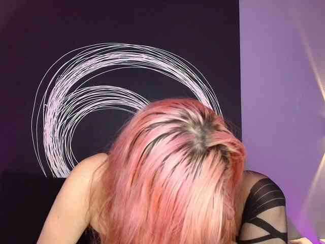 AlannaViera