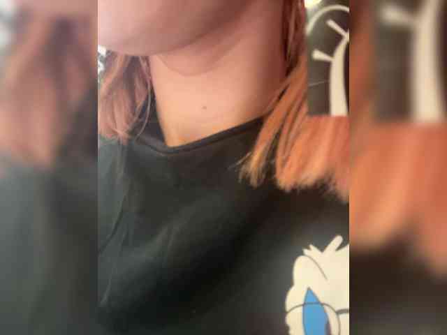 AlannaViera