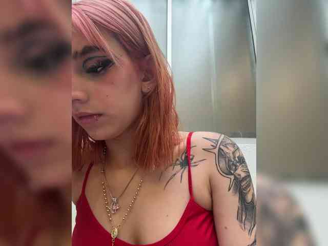 AlannaViera