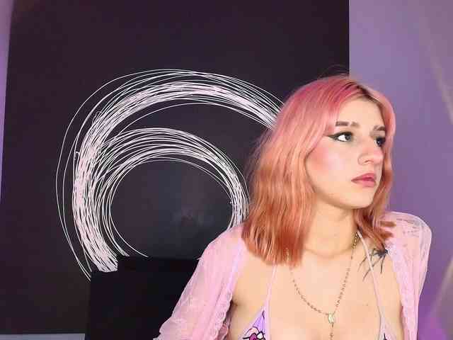 AlannaViera AlannaViera