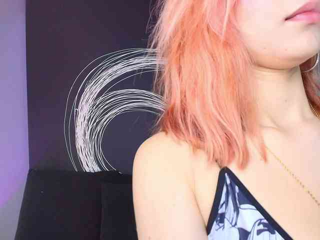 AlannaViera