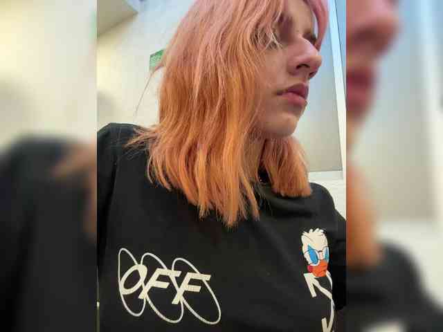 AlannaViera