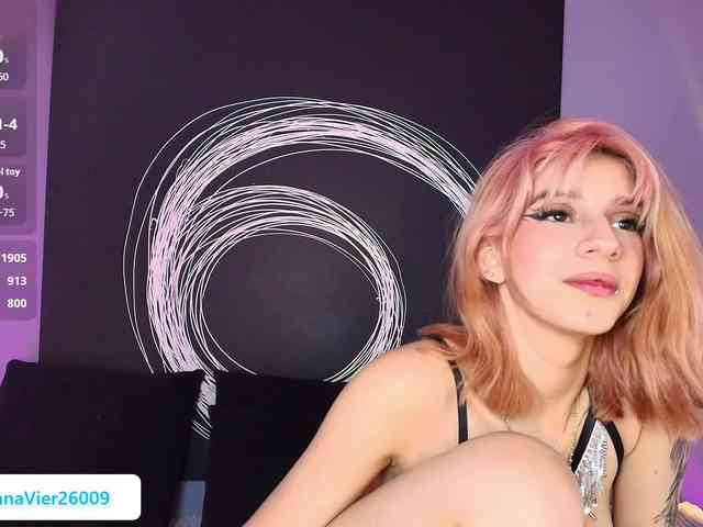 AlannaViera