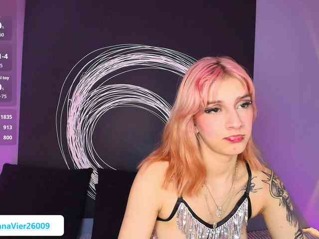 AlannaViera