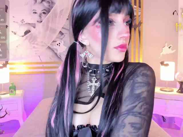 AlannaViera AlannaViera