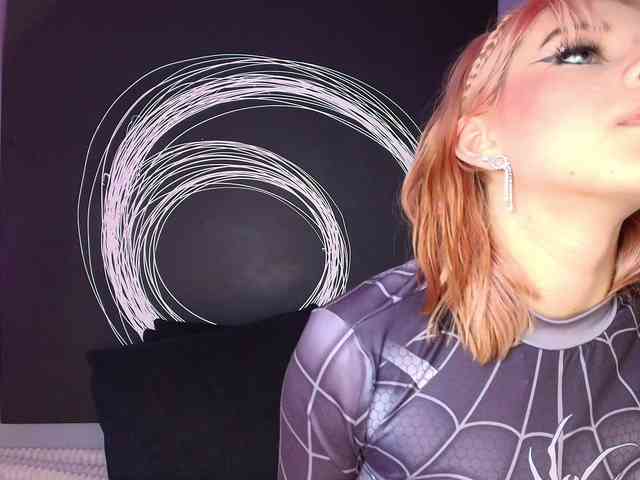 AlannaViera