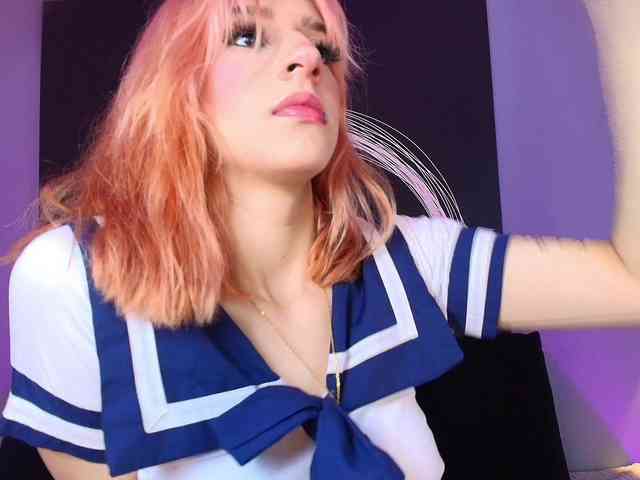 AlannaViera AlannaViera