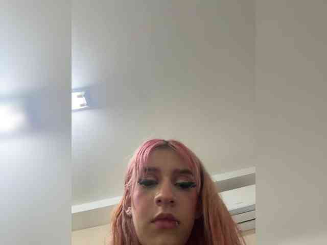 AlannaViera