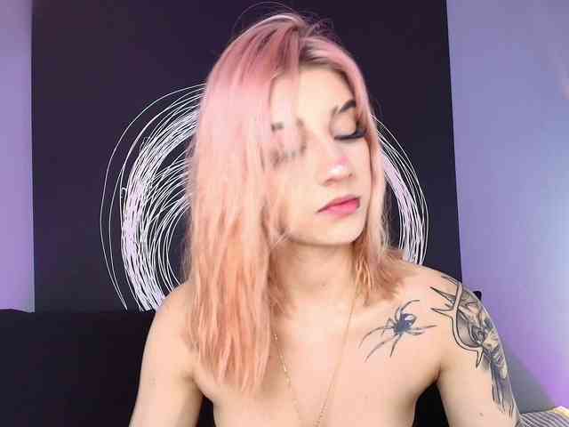 AlannaViera