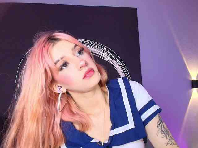 AlannaViera AlannaViera