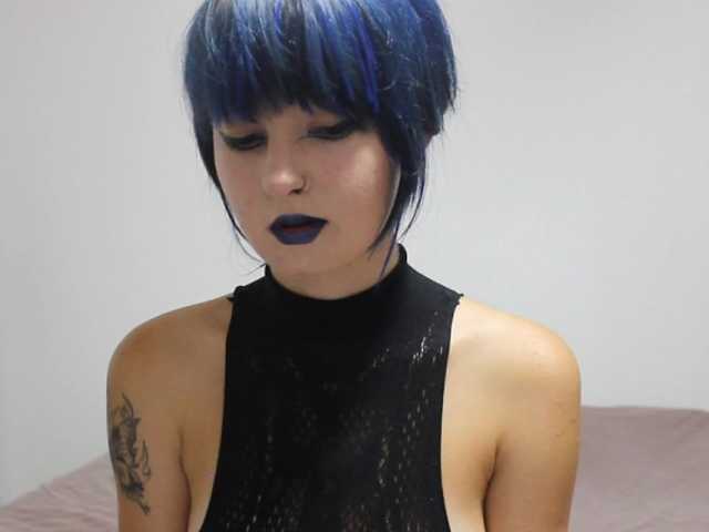 angelmidnight live webcam show