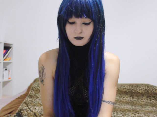 angelmidnight webcam