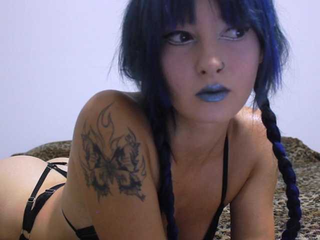 angelmidnight