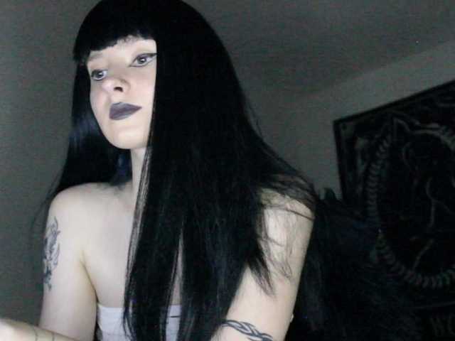 angelmidnight