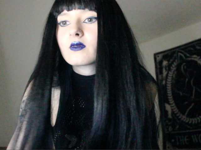 angelmidnight