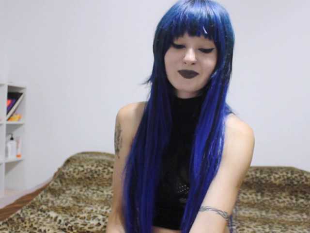 angelmidnight webcam