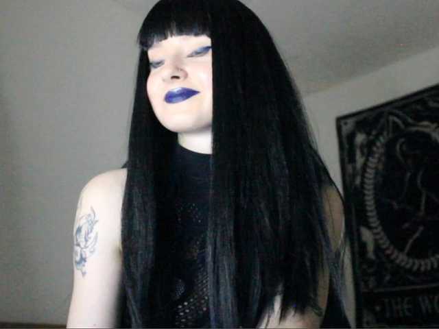 angelmidnight