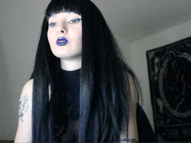 angelmidnight