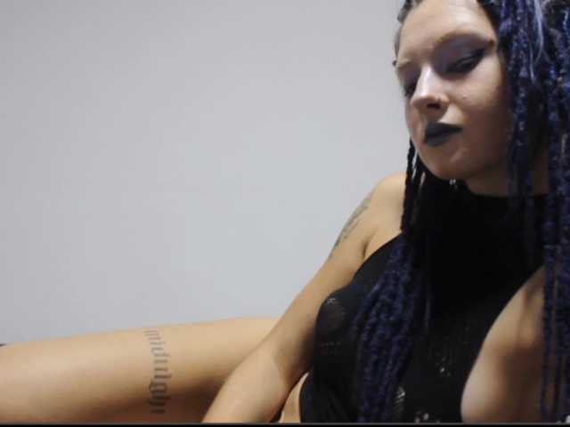 angelmidnight