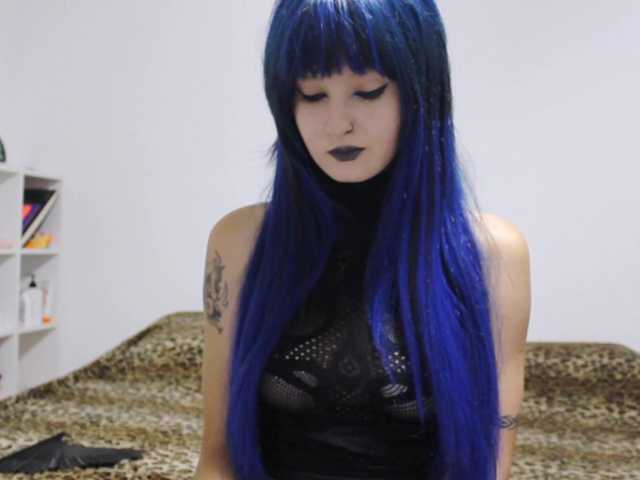 angelmidnight