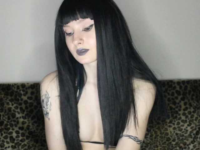 angelmidnight