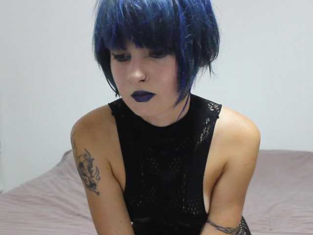 angelmidnight webcam