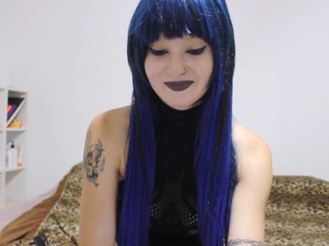 angelmidnight webcam
