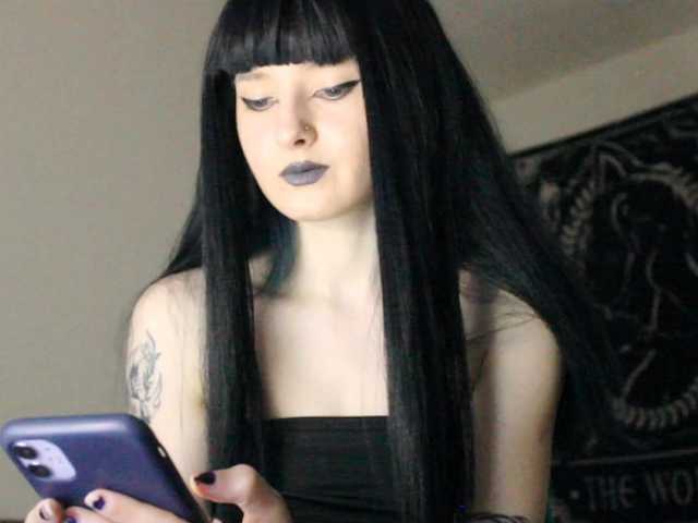 angelmidnight
